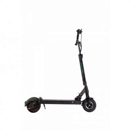 TROTTINETTE ELECTRIQUE SPEEDWAY MINI 4 PRO LITE