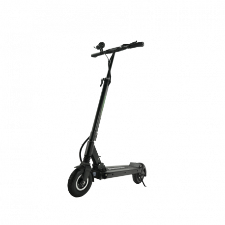 TROTTINETTE ELECTRIQUE SPEEDWAY MINI 4 PRO LITE