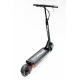 Trottinette électrique Speedway Leger lite Trottinette électrique Speedway Leger lite
