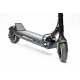 Trottinette électrique Speedway Leger lite Trottinette électrique Speedway Leger lite