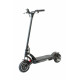 Trottinette électrique KAABO MANTIS V2 Trottinette électrique KAABO MANTIS V2