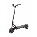 Trottinette électrique KAABO MANTIS V2 Trottinette électrique KAABO MANTIS V2