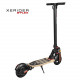 Trottinette électrique Eflex by Xerider Trottinette électrique Eflex by Xerider