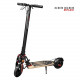 Trottinette électrique Eflex by Xerider Trottinette électrique Eflex by Xerider