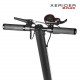 Trottinette électrique Eflex by Xerider Trottinette électrique Eflex by Xerider