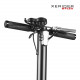 Trottinette électrique Eflex by Xerider Trottinette électrique Eflex by Xerider