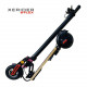 Trottinette électrique Eflex by Xerider Trottinette électrique Eflex by Xerider
