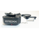 Amortisseur de Direction ERREX Amortisseur de Direction ERREX