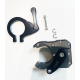 Amortisseur de Direction ERREX Amortisseur de Direction ERREX