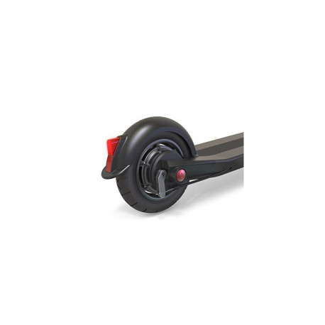 Garde-Boue Inokim Light 2 Garde-Boue Inokim Light 2
