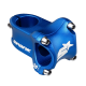 SP-STM-0090-50 SP-STM-0090-50