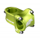 SP-STM-0090-50 SP-STM-0090-50