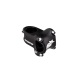 SP-STM-0090-50 SP-STM-0090-50