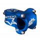 SP-STM-0043-50 SP-STM-0043-50