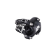 SP-STM-0043-35 SP-STM-0043-35