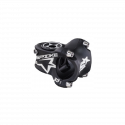 SP-STM-0043-35 SP-STM-0043-35