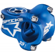 SP-STM-0043-35 SP-STM-0043-35