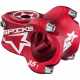 SP-STM-0043-35 SP-STM-0043-35