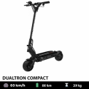 Dualtron COMPACT