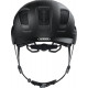 Casque ABUS Hyban 2.0 Casque ABUS Hyban 2.0