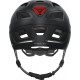 Casque ABUS Hyban 2.0 Casque ABUS Hyban 2.0