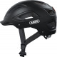 Casque ABUS Hyban 2.0 Casque ABUS Hyban 2.0
