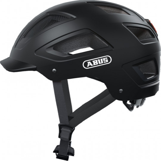 Casque ABUS Hyban 2.0