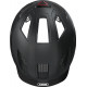 Casque ABUS Hyban 2.0 Casque ABUS Hyban 2.0