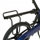 Porte-Bagage arrière GoCycle GX Porte-Bagage arrière GoCycle GX