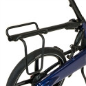 Porte-Bagage arrière GoCycle GX Porte-Bagage arrière GoCycle GX