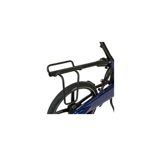 Porte-Bagage arrière GoCycle GX