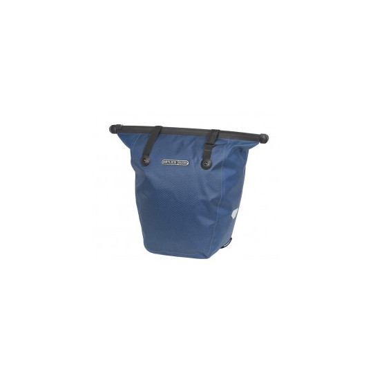 SACOCHE BIKE-SHOPPER SANS PVC