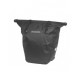 SACOCHE BIKE-SHOPPER SANS PVC SACOCHE BIKE-SHOPPER SANS PVC
