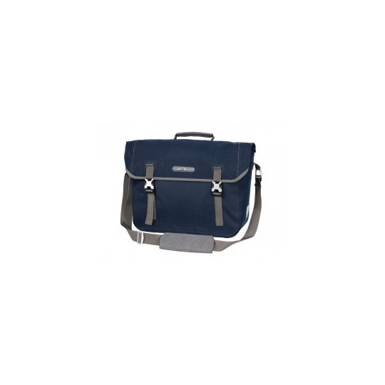 COMMUTER-BAG 2 URBAN QL3.1
