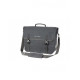 COMMUTER-BAG 2 URBAN QL3.1 COMMUTER-BAG 2 URBAN QL3.1