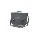 COMMUTER-BAG 2 URBAN QL3.1 COMMUTER-BAG 2 URBAN QL3.1