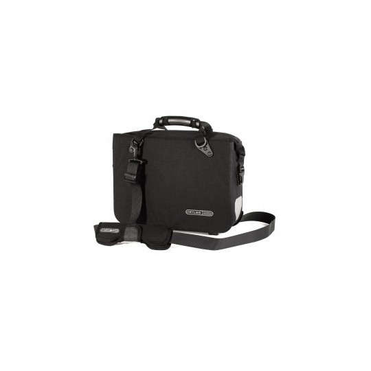 SACOCHE OFFICE-BAG QL2.1
