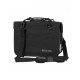 SACOCHE OFFICE-BAG QL2.1 SACOCHE OFFICE-BAG QL2.1