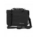 SACOCHE OFFICE-BAG QL2.1 SACOCHE OFFICE-BAG QL2.1