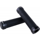 Paire de Grip Spoon Paire de Grip Spoon