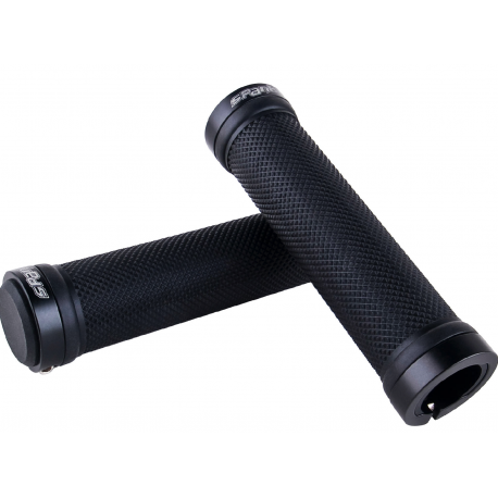 Paire de Grip Spoon Paire de Grip Spoon