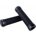 Paire de Grip Spoon