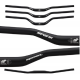 Cintre SPOON, rise 25mm Cintre SPOON, rise 25mm