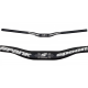 Cintre SPOON, rise 20mm Cintre SPOON, rise 20mm