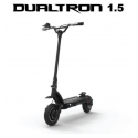 Trottinette électrique Dualtron New (Dualtron 1.5)