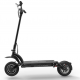 Trottinette électrique Dualtron New (Dualtron 1.5) Trottinette électrique Dualtron New (Dualtron 1.5)