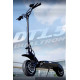 Trottinette électrique Dualtron New (Dualtron 1.5) Trottinette électrique Dualtron New (Dualtron 1.5)