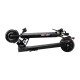 Kaabo Skywalker 8 - 10,4Ah Kaabo Skywalker 8 - 10,4Ah