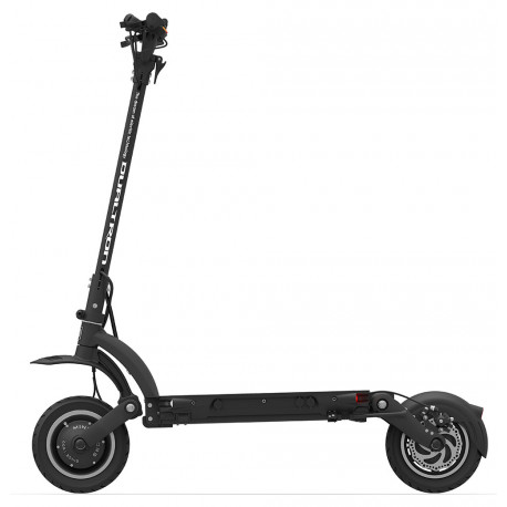 Trottinette électrique Dualtron RAPTOR 2 2024 - EYE 3 APP (IPX5)