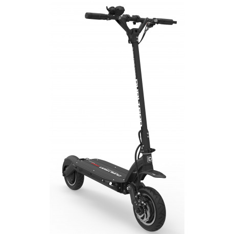 Achat de Frein Xtech pour trottinette électrique. au meilleur prix sur  , Livraison 24H/48H